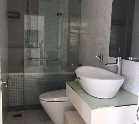 Inviting One-Bedroom Living Space