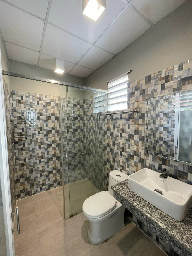 A One-Bedroom That Fits Your Lifestyle-TD