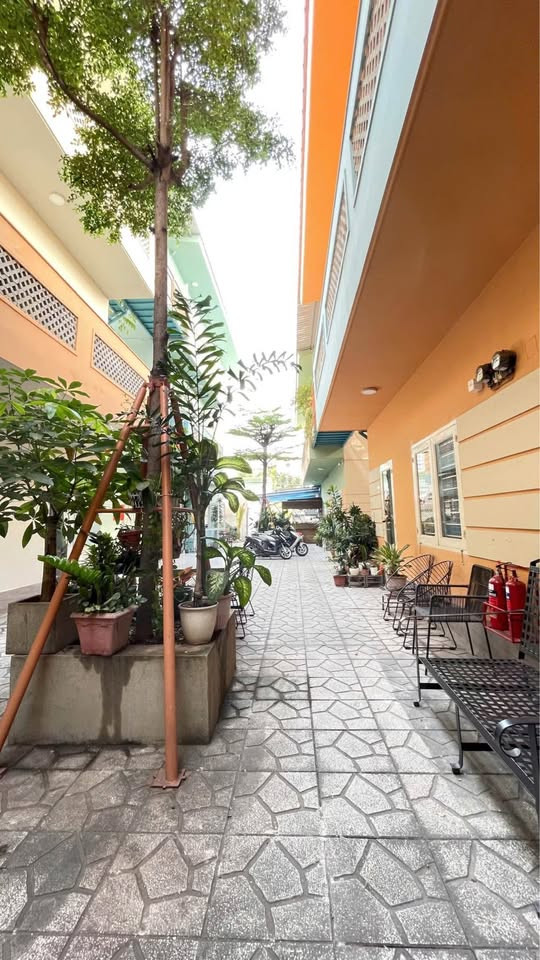 A One-Bedroom That Fits Your Lifestyle-TD