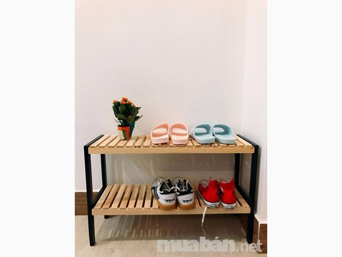 A One-Bedroom That Fits Your Lifestyle-TD