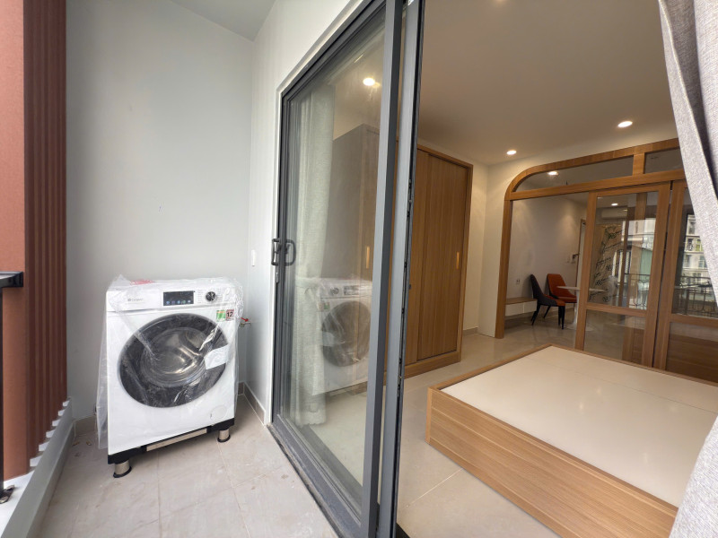 A Sweet Space for Everyday Living