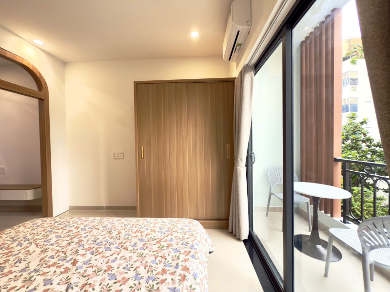 A Sweet Space for Everyday Living