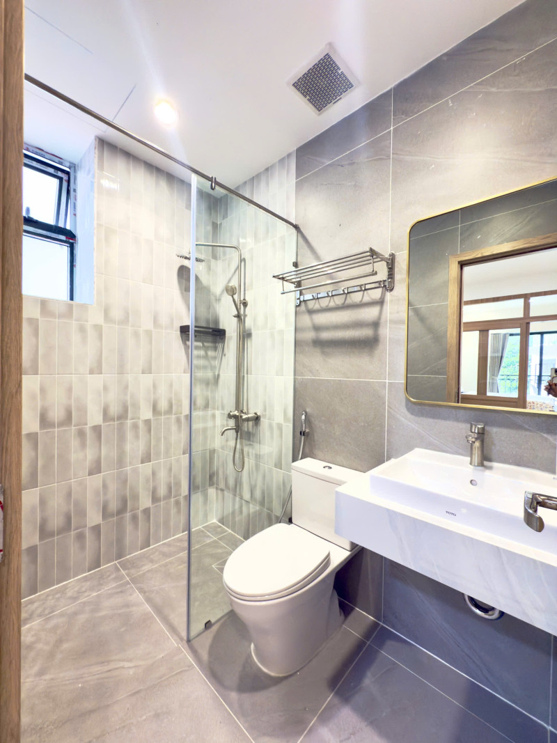 A Sweet Space for Everyday Living