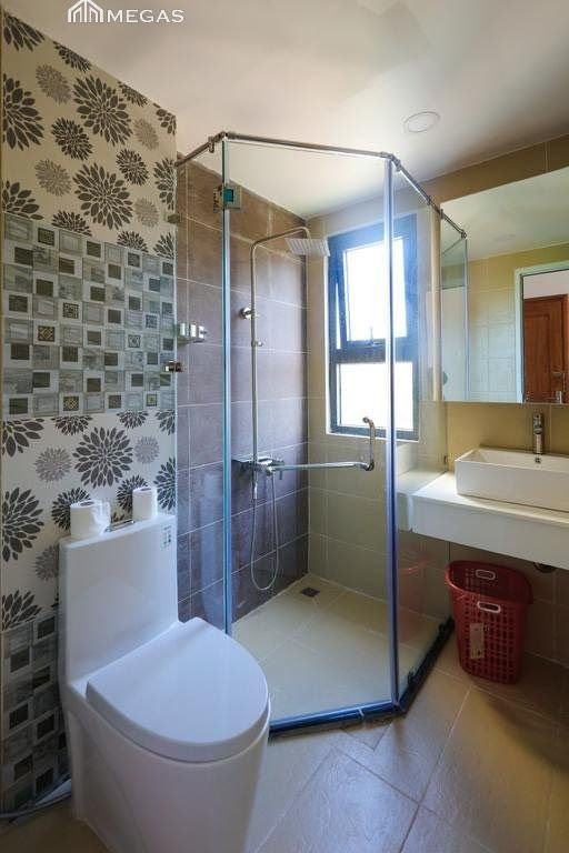 One-Bedroom Living in a Peaceful Neighborhood-TD