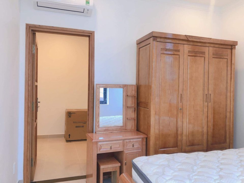 Cute Living Made Simple – One Bedroom