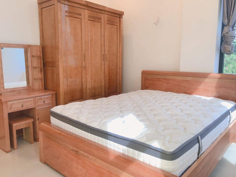 Cute Living Made Simple – One Bedroom