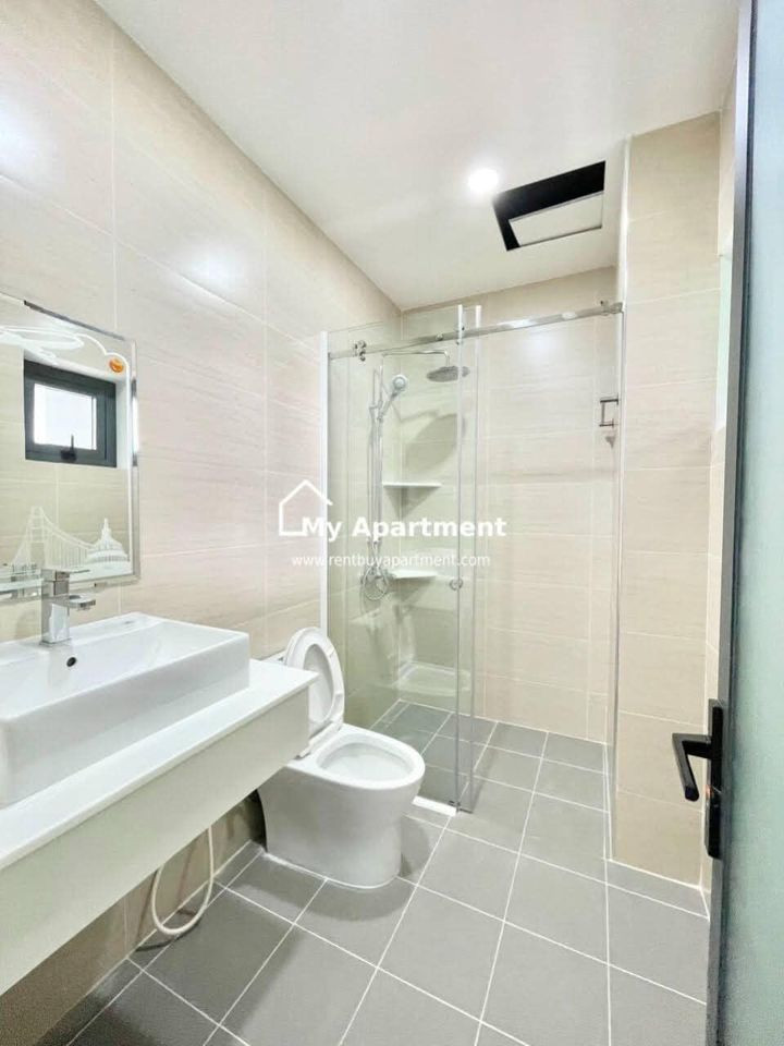 Cute Living Made Simple – One Bedroom