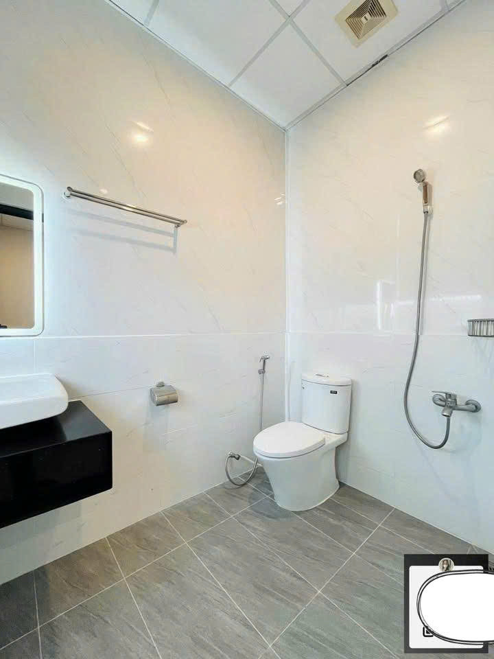 A One-Bedroom That Feels Like Home