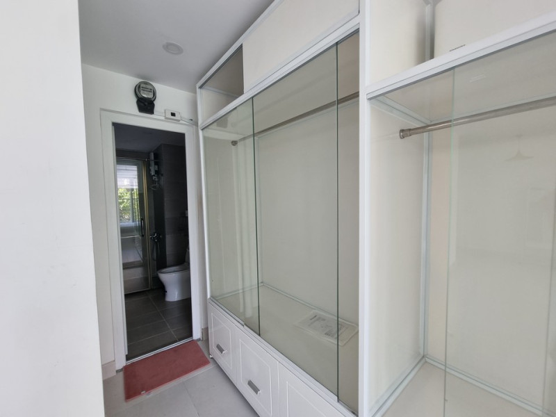 imple, Sweet One-Bedroom Living