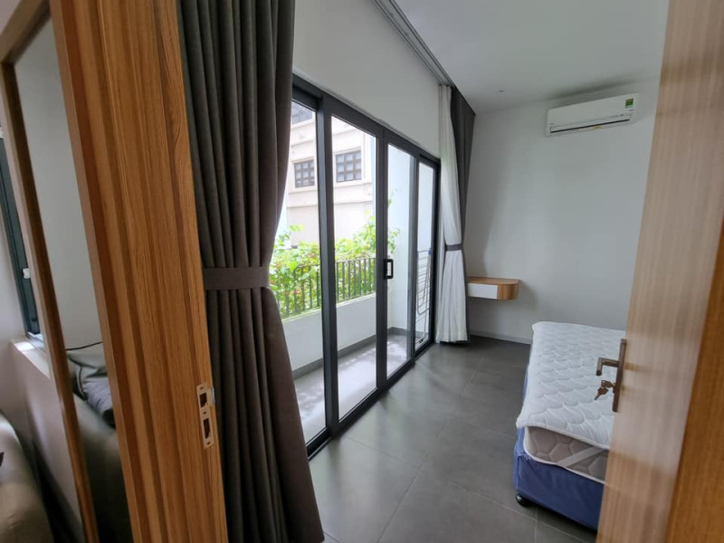 Perfect One-Bedroom Home for Urban Living