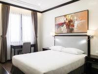 Mordern-A Relaxed One-Bedroom Close to Daily Needs