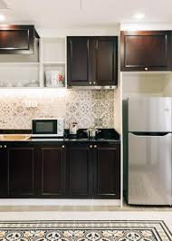 Mordern-A Relaxed One-Bedroom Close to Daily Needs