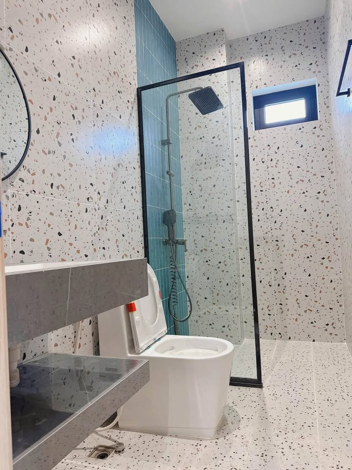 A Cozy One-Bedroom in a Great Location