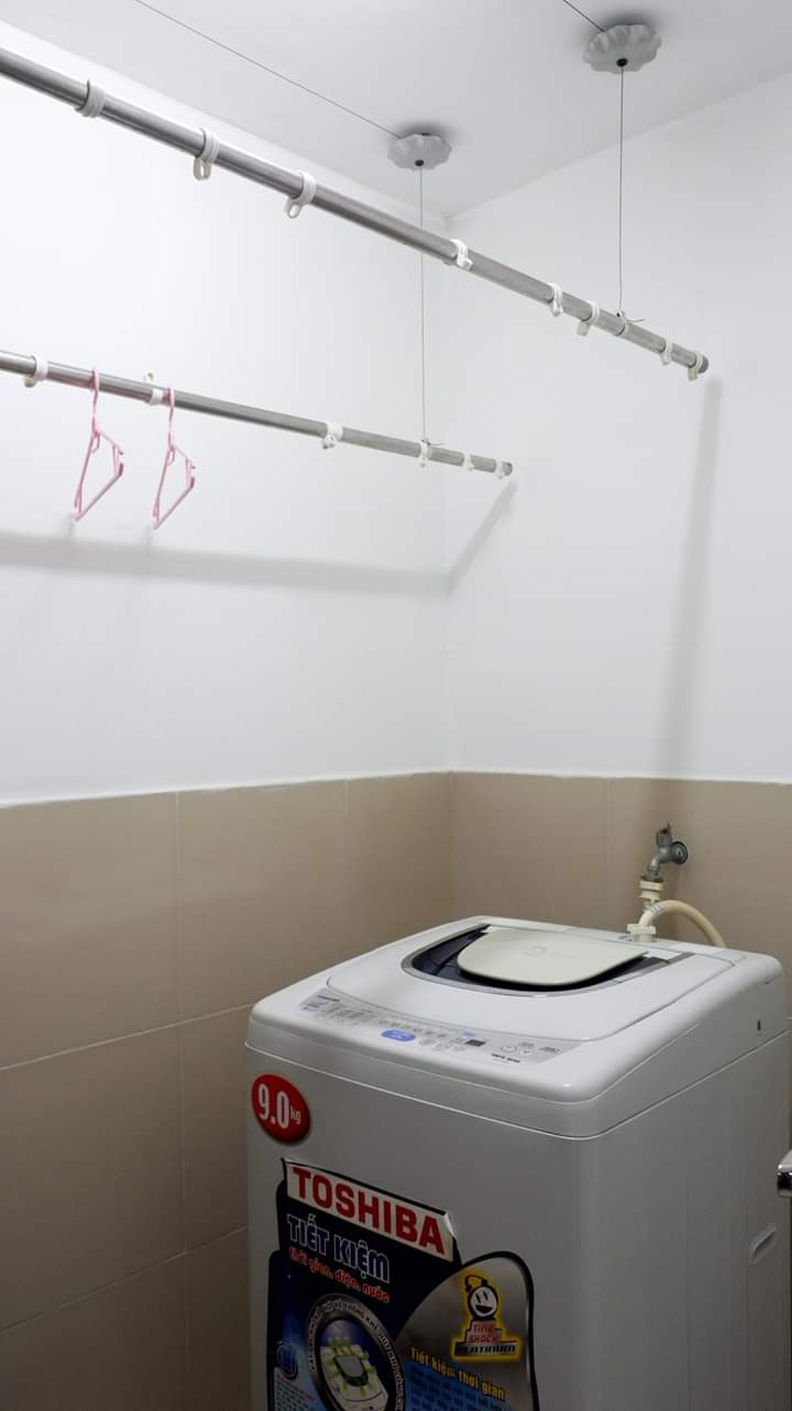 Warm Vibes One-Bedroom Apartment