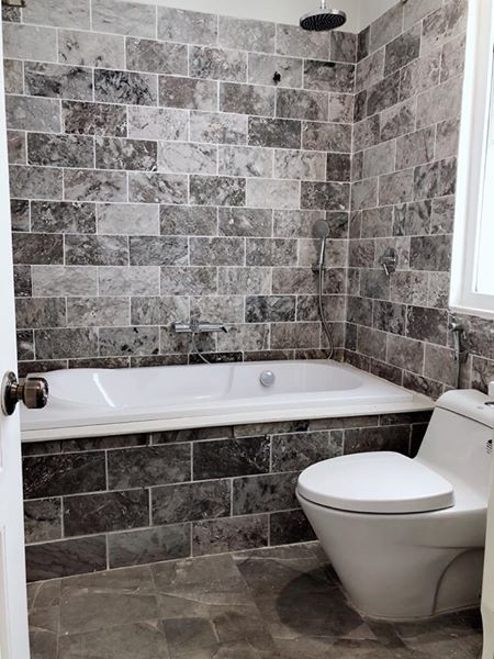 One-Bedroom Living Made Simple