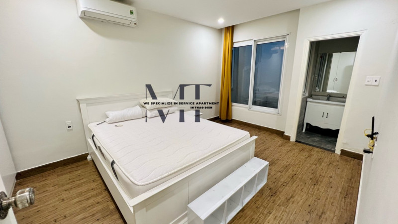 One-Bedroom Living Made Simple