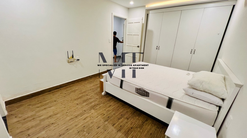 One-Bedroom Living Made Simple