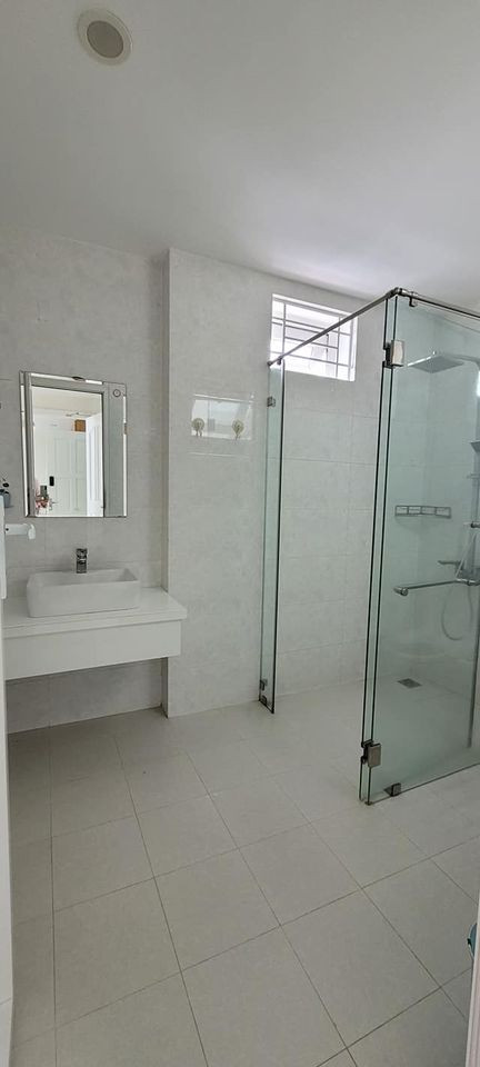 A Calm Corner One-Bedroom