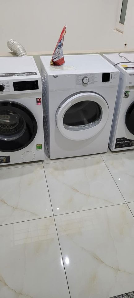 A Calm Corner One-Bedroom