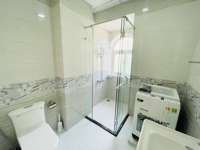 Stylish One-Bedroom Home for Easy Living