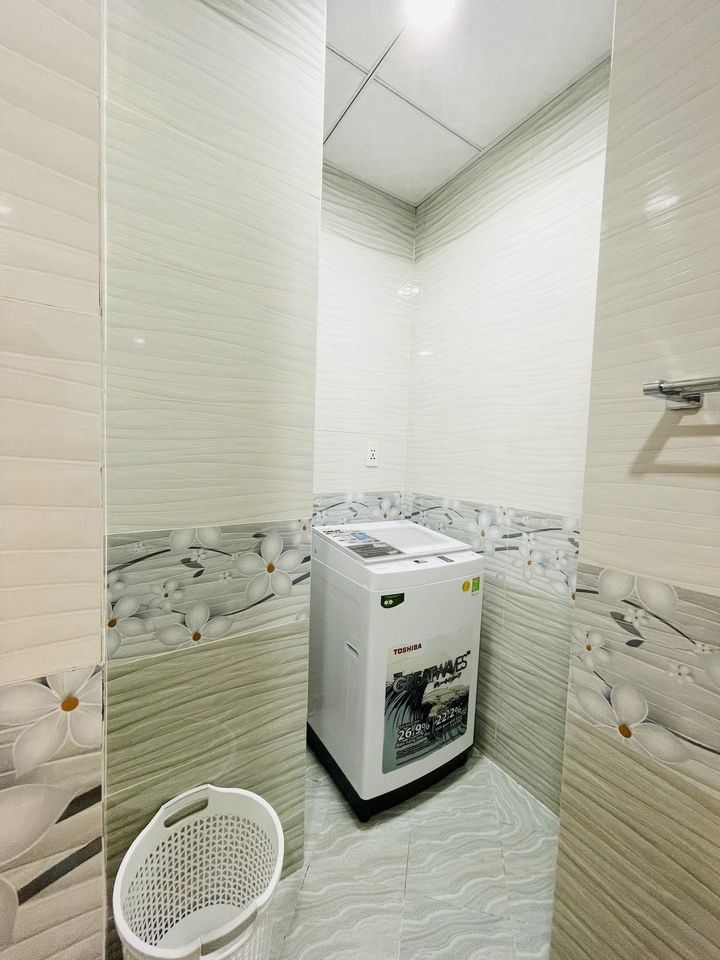 A Stylish One-Bedroom Home for Easy Living