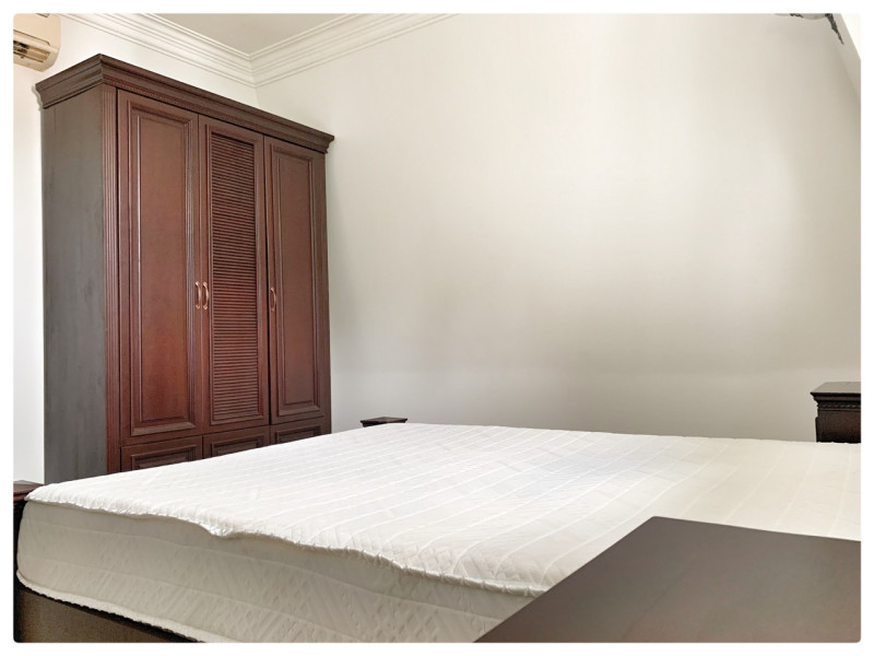 A One-Bedroom That Feels Just Right-TD