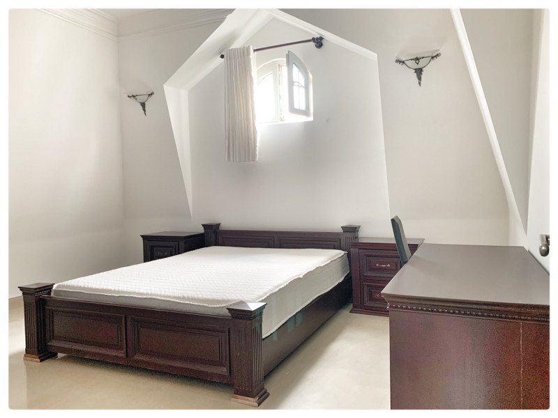 A One-Bedroom That Feels Just Right-TD