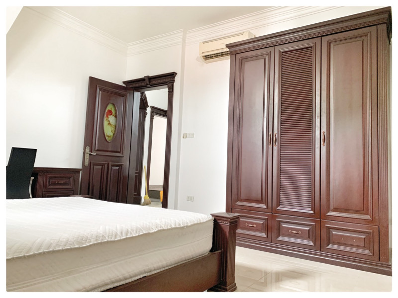 A One-Bedroom That Feels Just Right-TD