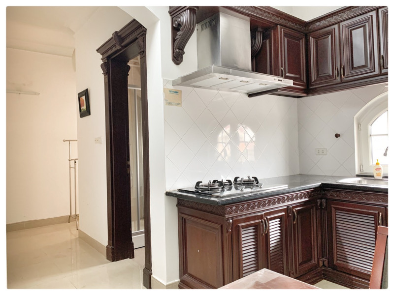 A One-Bedroom That Feels Just Right-TD