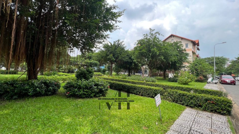 A Relaxed One-Bedroom to Unwind