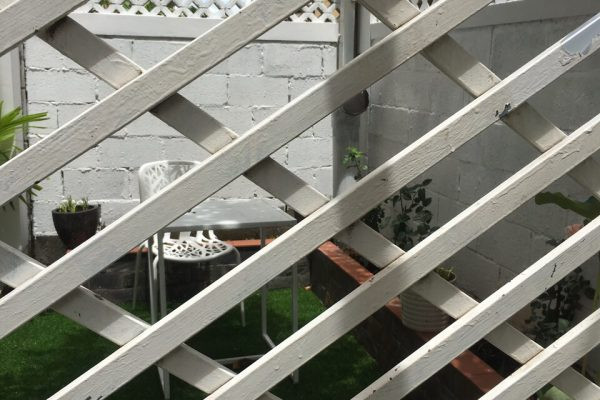 Soft, Cozy Two-Bedroom Living in Thao Dien