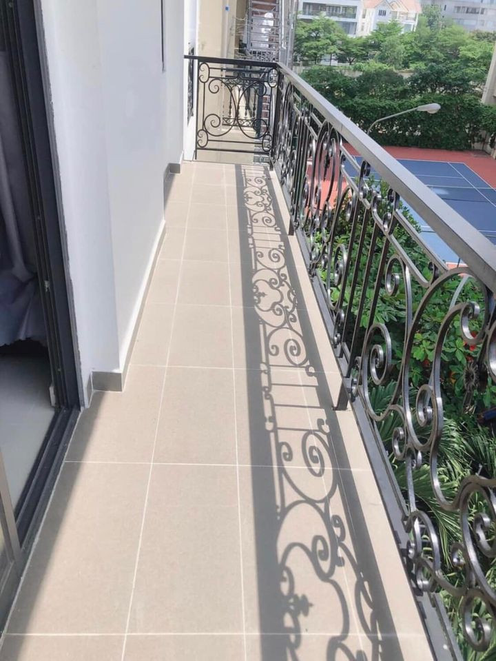 Two-Bedroom Home Offering Premium Living Comfort