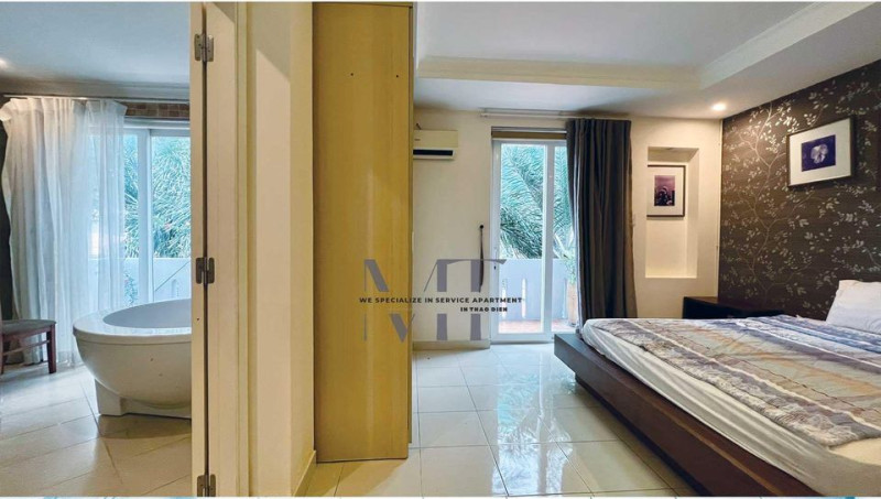 Two-Bedroom Home with Easy Access to Daily Needs