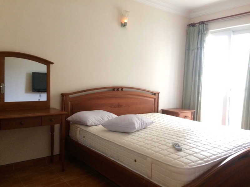 A Friendly Family Home with 3 Bedrooms