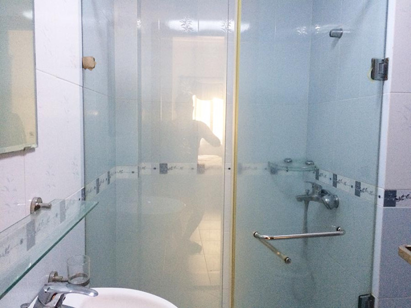 A Friendly Family Home with 3 Bedrooms