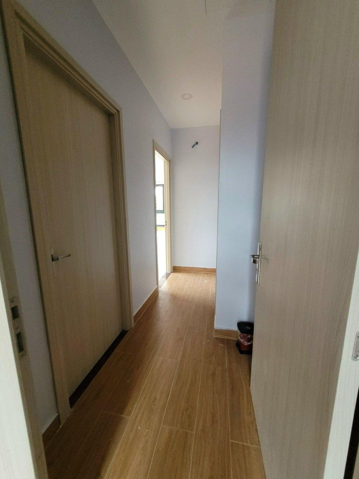 Spacious 3BR Living in the Heart of Thao Dien