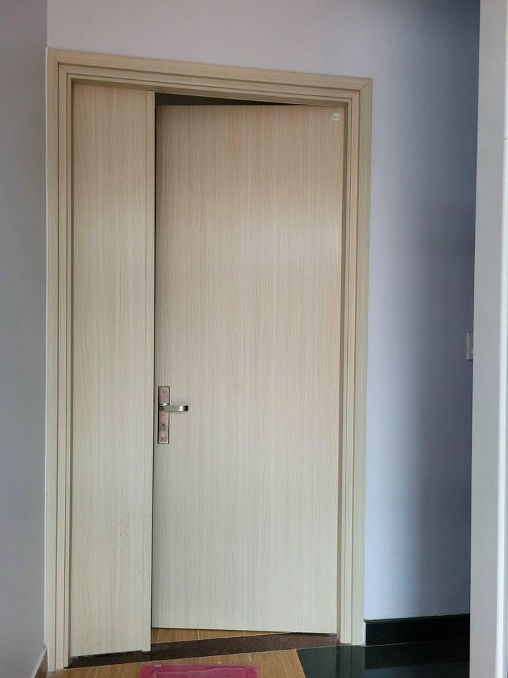 Spacious 3BR Living in the Heart of Thao Dien