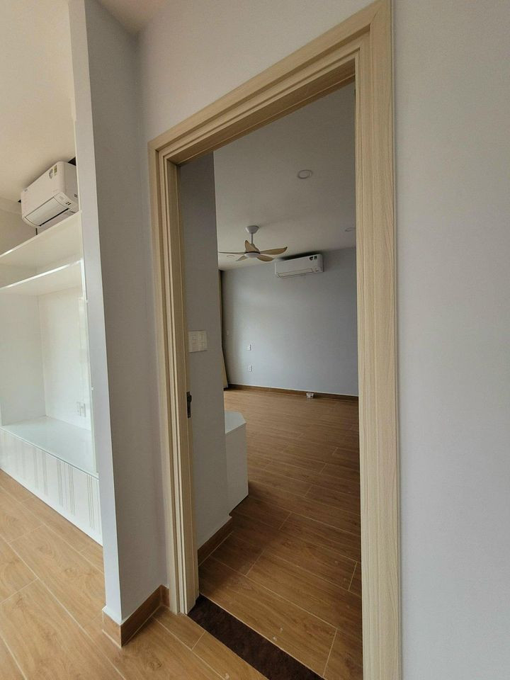 Spacious 3BR Living in the Heart of Thao Dien