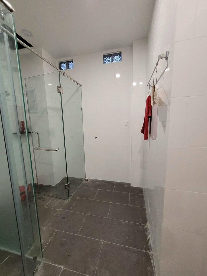 Spacious 3BR Living in the Heart of Thao Dien