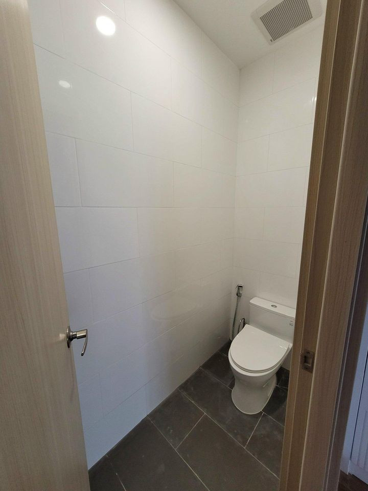 Spacious 3BR Living in the Heart of Thao Dien