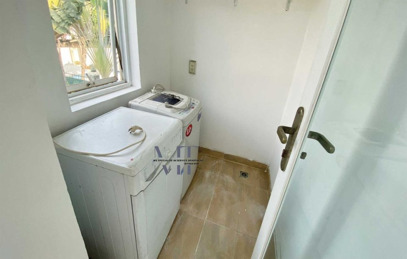 A Warm, Light-Filled 3-Bedroom Space