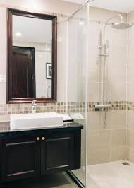 Modern Luxury 3BR Apartment in Thao Dien