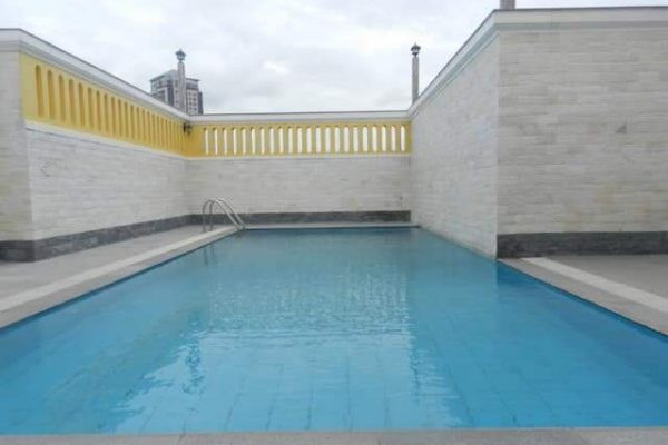 A Gentle, Well-Loved 3-Bedroom Home