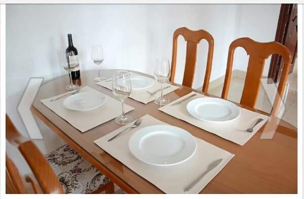 A Gentle, Well-Loved 3-Bedroom Home