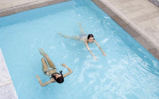 A Gentle, Well-Loved 3-Bedroom Home