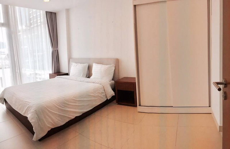 Cozy Family Corner – 3BR Apartment