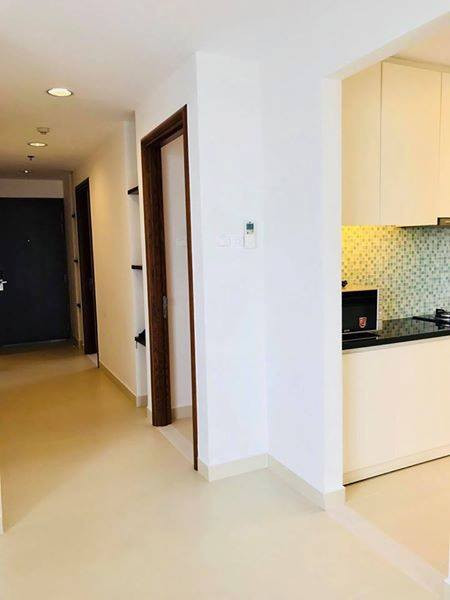 Cozy Family Corner – 3BR Apartment