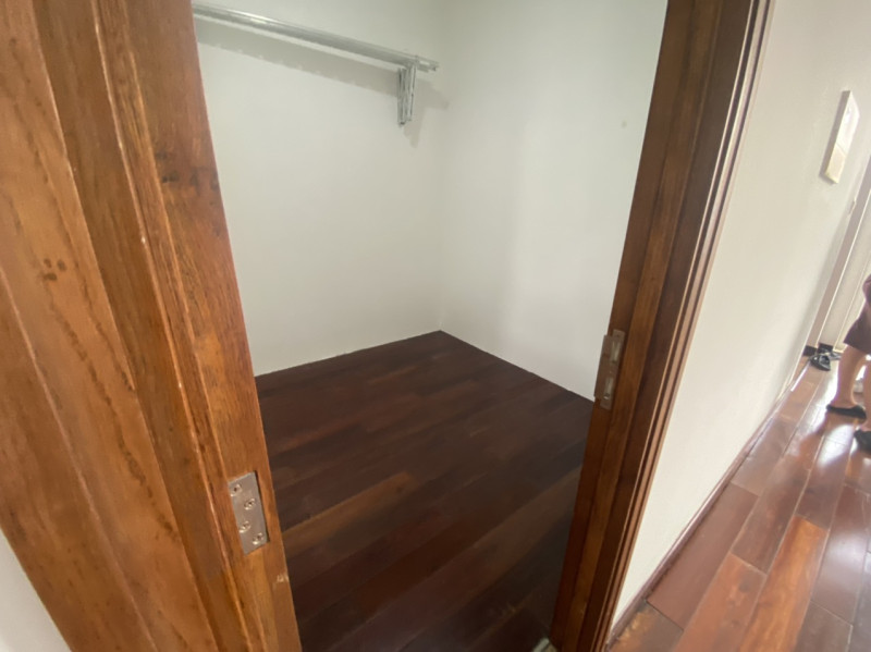 Penhouse -Chic 3BR Apartment in a Prime Thao Dien Location