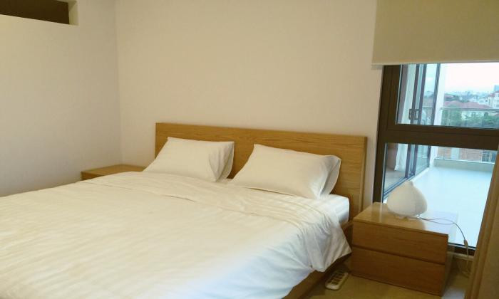 Premium 3BR Apartment with Open Living Space got Big Yard