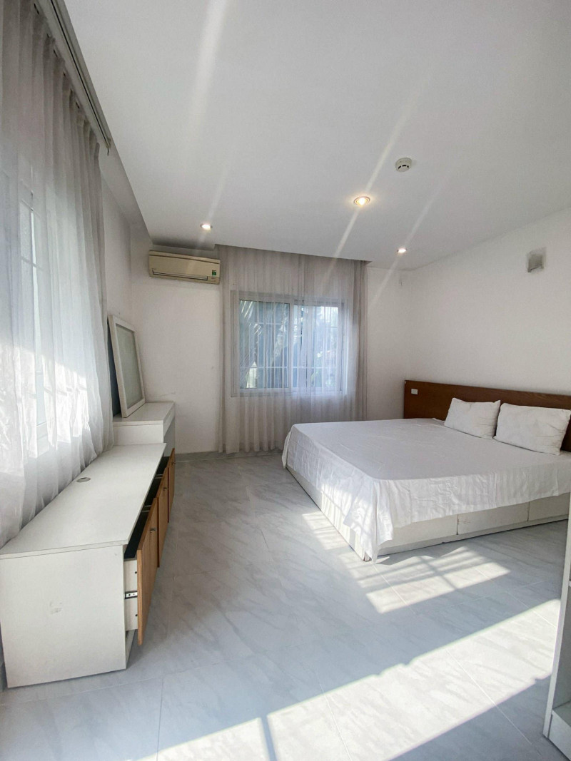 Sweet Living Space – 3 Bedrooms